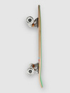Nemo Boards Mari Dino Foamgrip 24.75″ Cruiser Completo