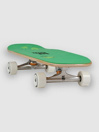 Nemo Boards Mari Dino Foamgrip 24.75″ Cruiser Completo