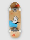 Nemo Boards Mari Seal Foamgrip 24.75" Complete