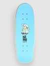 Nemo Boards Mari Puppy Foamgrip 24.75" Complete