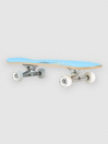Nemo Boards Mari Puppy Foamgrip 24.75″ Komplet