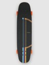 Loaded Chinchiller 34″ Longboard Completo