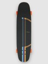 Loaded Chinchiller 34" Longboard complet