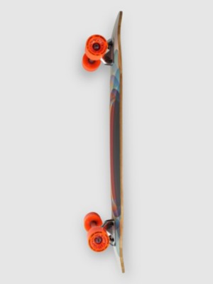 Chinchiller 34&amp;#034; Skateboard