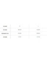 Nitro Prime Raw Wide + Staxx Black L 2024 Snowboard-Set