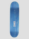 Girl Gass 93 Til 8.5″ Skateboard deck