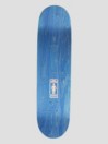 Girl Gass 93 Til 8.5″ Skateboard deck