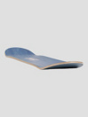 Girl Gass 93 Til 8.5″ Skateboard deck