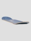 Girl Gass 93 Til 8.5″ Skateboard deck