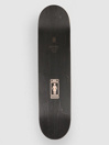Girl Gass 93 Til 8″ Skateboardová deska