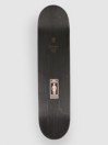 Girl Gass 93 Til 8" Skateboard Deck