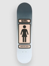 Girl Gass 93 Til 8″ Skateboardová deska