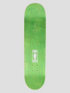 Girl Mccrank 93 Til 8.25″ Skateboard deska