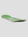 Girl Mccrank 93 Til 8.25″ Skateboard deska