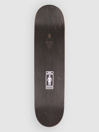 Girl Mccrank 93 Til 8.125″ Skateboard Deck