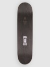 Girl Mccrank 93 Til 8.125″ Skateboardová deska
