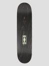 Girl Kennedy 93 Til 8.25″ Skateboard Deck