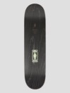 Girl Kennedy 93 Til 8.25″ Tabla de skate