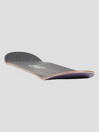 Girl Kennedy 93 Til 8.25″ Skateboard Deck