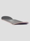 Girl Kennedy 93 Til 8.25″ Tabla de skate