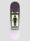 Girl Kennedy 93 Til 8.25″ Tabla de skate