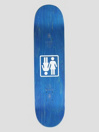 Girl Malto Double OG 8.25″ Skateboardová deska