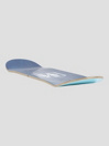 Girl Malto Double OG 8.25″ Skateboardová deska