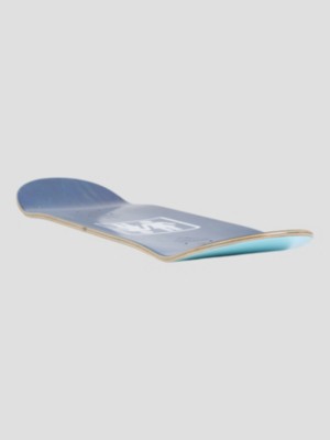 Malto Double OG 8.25&amp;#034; Skateboard deck