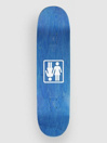 Girl Malto Double OG 8.5″ Skateboardová deska