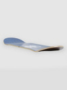 Girl Malto Double OG 8.5″ Skateboardová deska