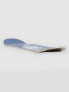 Girl Malto Double OG 8.5″ Skateboardová deska