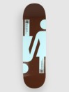 Girl Malto Double OG 8.5″ Skateboardová deska