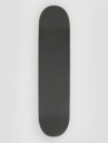 Girl Bannerot Yin Yang 7.75″ Komplet