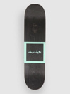 Chocolate Herrera OG Square 8.25″ Skateboard deska