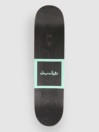 Chocolate Herrera OG Square 8.25″ Skateboard deska