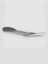 Chocolate Herrera OG Square 8.25″ Skateboard deska