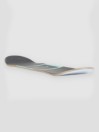 Chocolate Herrera OG Square 8.25″ Skateboard deska