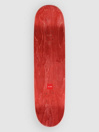 Chocolate Aikens L8RGRL 8.5″ Skateboard deck