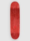 Chocolate Aikens L8RGRL 8.5" Skateboard Deck