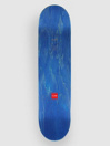 Chocolate Aikens L8RGRL 8″ Skateboard deska