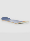 Chocolate Aikens L8RGRL 8″ Skateboard deska
