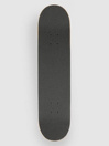 Chocolate Anderson OG Square 7.75″ Skateboard complet