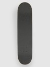 Chocolate Anderson OG Square 7.75″ Skateboard