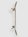 Chocolate Anderson OG Square 7.75″ Skateboard