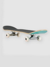 Chocolate Anderson OG Square 7.75″ Skateboard complet