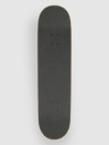 Chocolate Anderson OG Square 8.25″ Complete