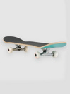 Chocolate Anderson OG Square 8.25″ Complete