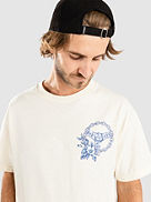Rollin&amp;#039; Lo Camiseta