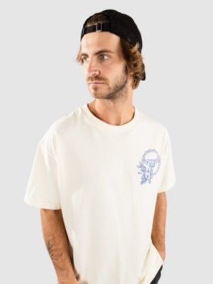 DGK Rollin' Lo Tricko