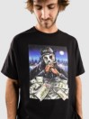 DGK Hood King Camiseta